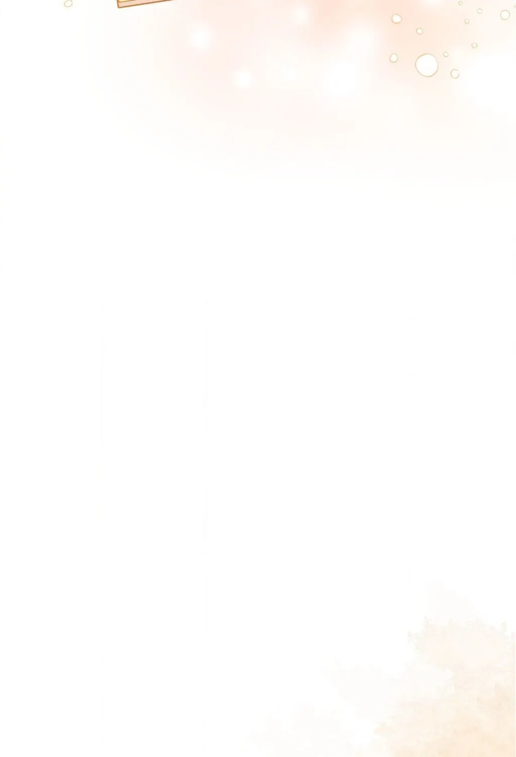 Jiwoo and Wooyeon Chapter 1 page 78 - 