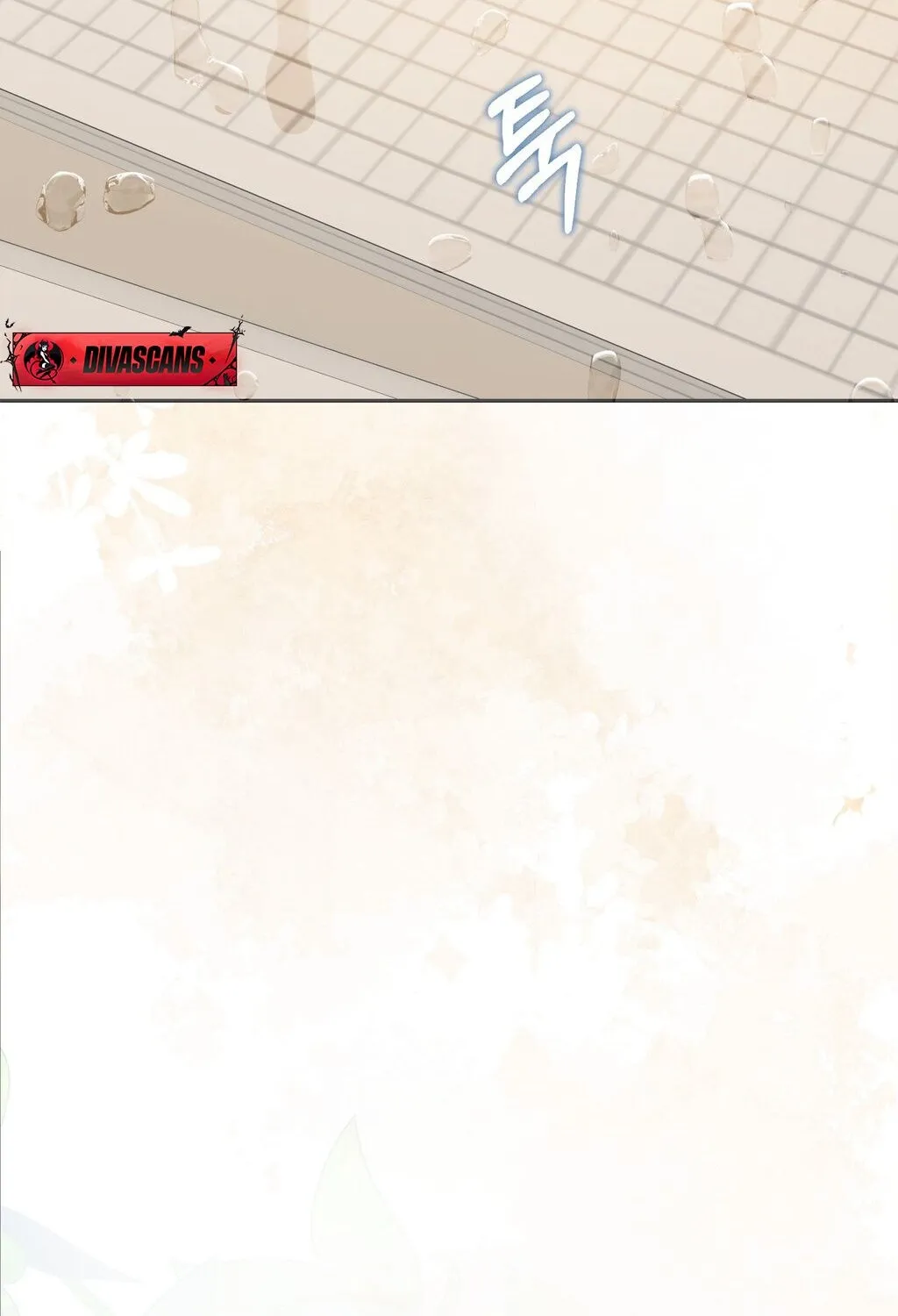 Jiwoo and Wooyeon Chapter 1 page 80 - 