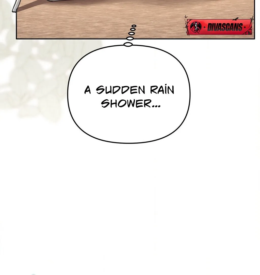 Jiwoo and Wooyeon Chapter 1 page 85 - 