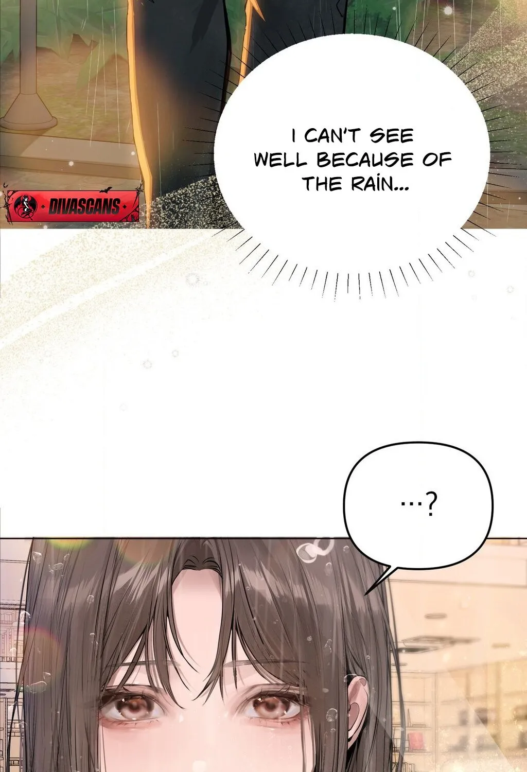 Jiwoo and Wooyeon Chapter 1 page 89 - 