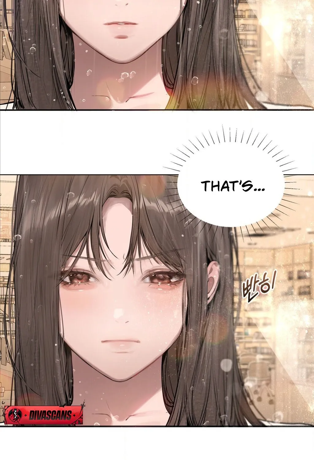 Jiwoo and Wooyeon Chapter 1 page 90 - 