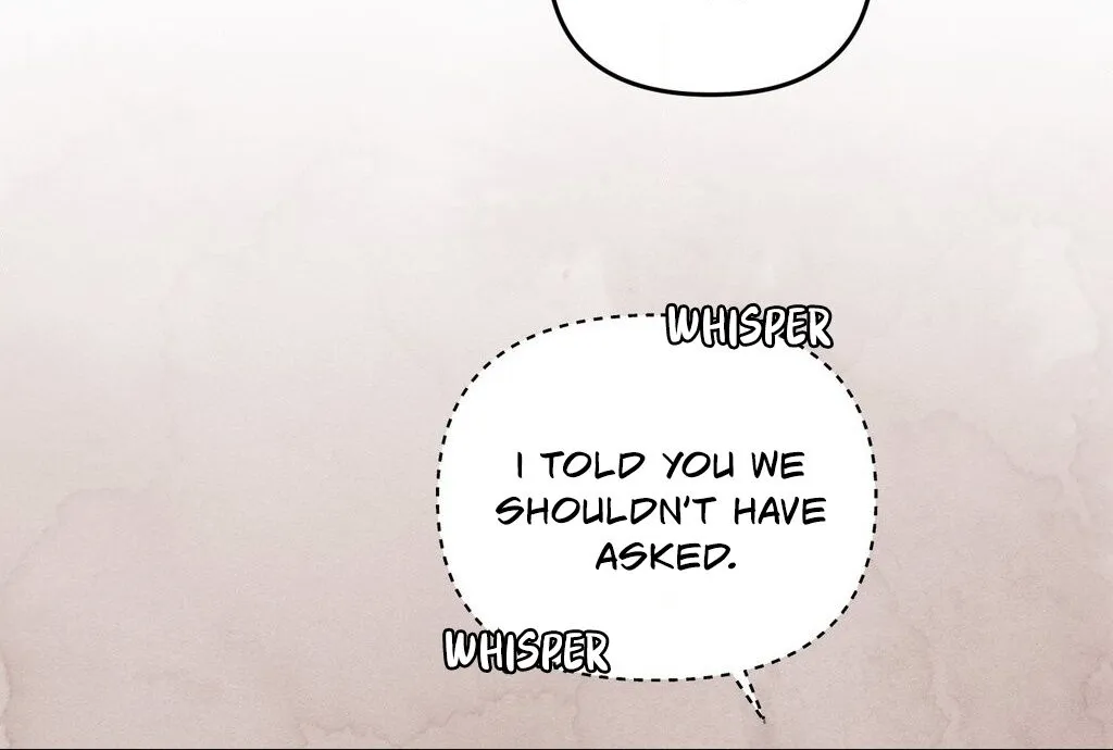 Jiwoo and Wooyeon Chapter 1 page 10 - 
