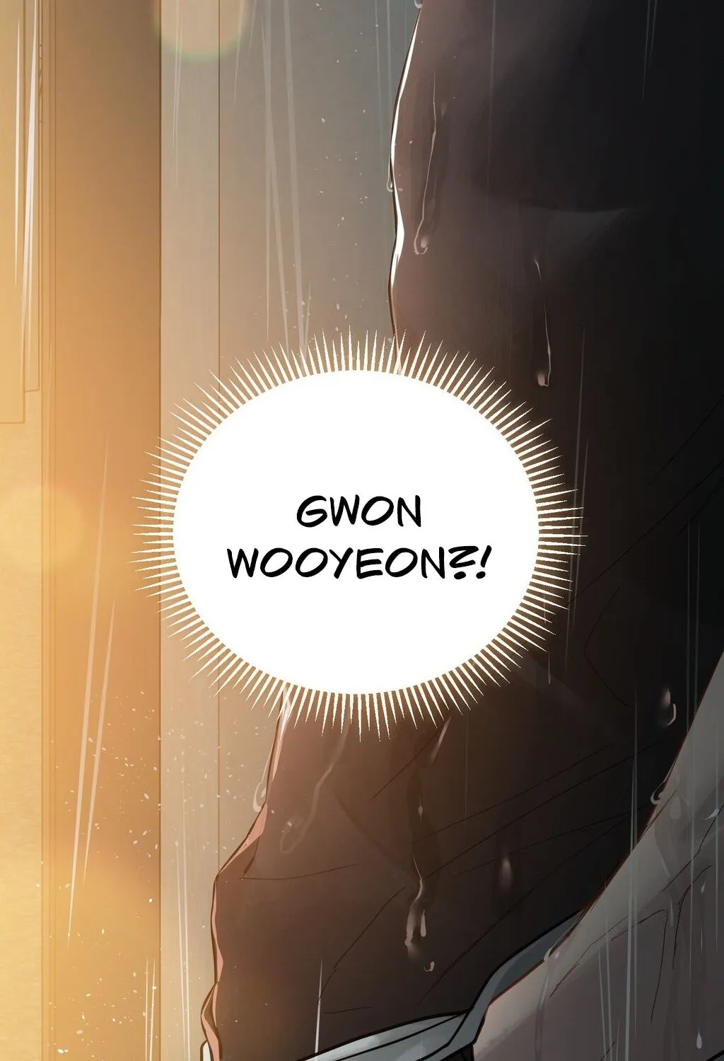 Jiwoo and Wooyeon Chapter 1 page 93 - 