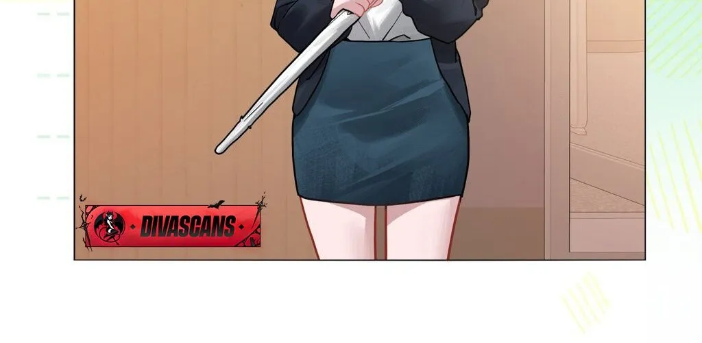 Jiwoo and Wooyeon Chapter 1 page 95 - 