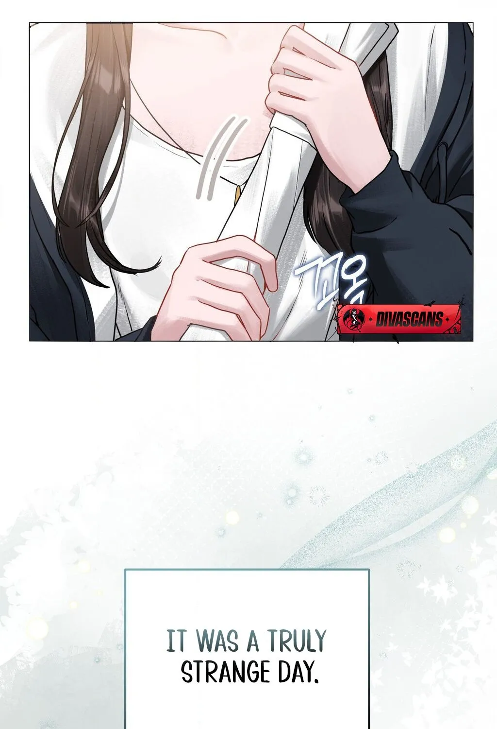 Jiwoo and Wooyeon Chapter 1 page 96 - 