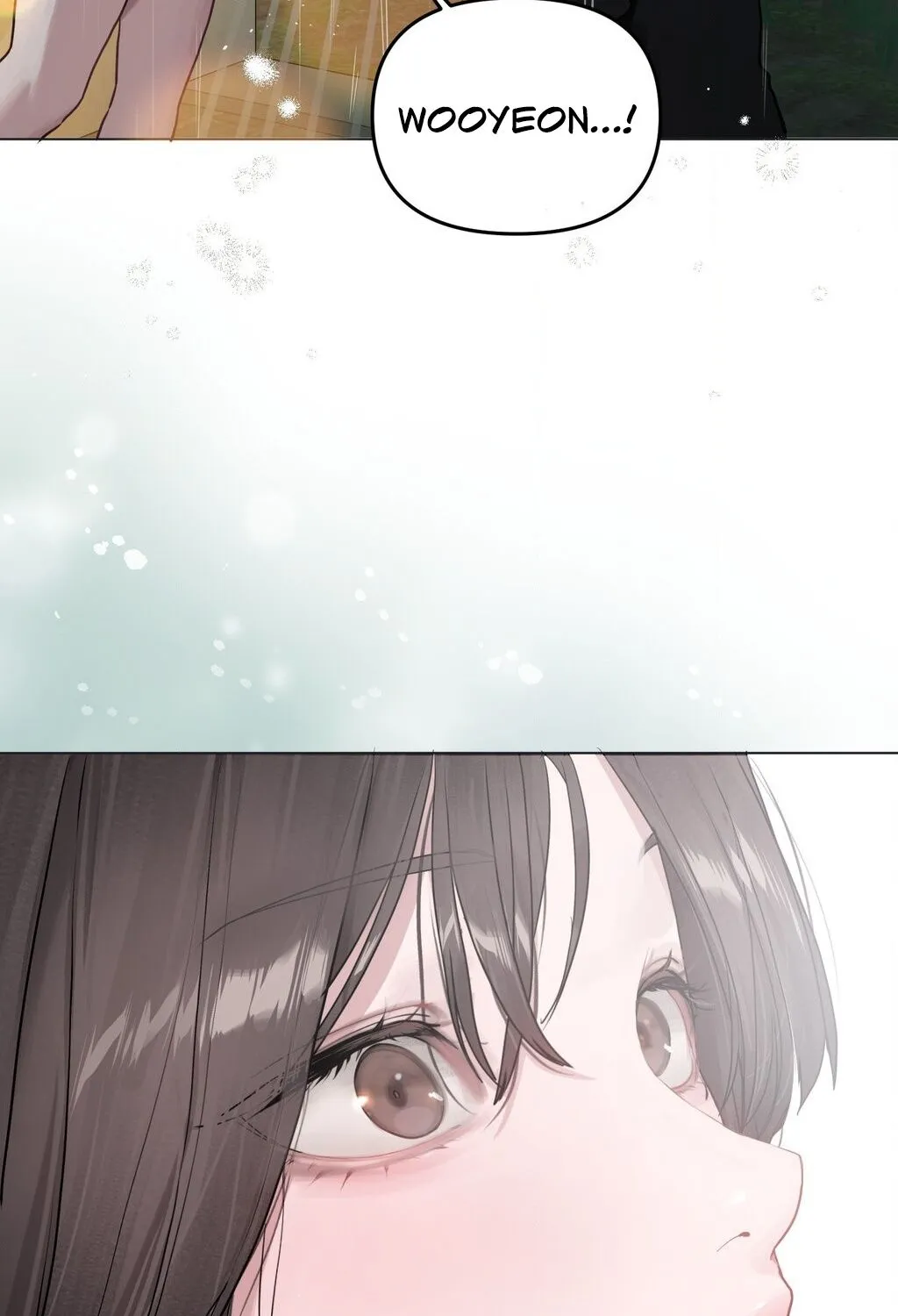Jiwoo and Wooyeon Chapter 1 page 100 - 