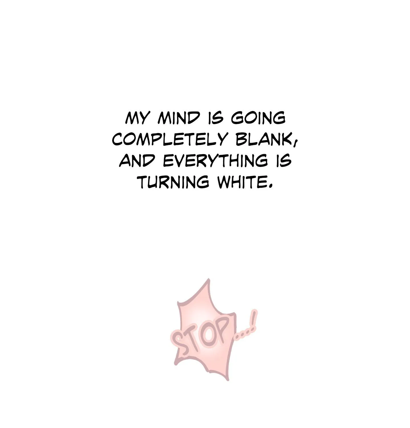 Jiwoo and Wooyeon Chapter 10 page 1 - 