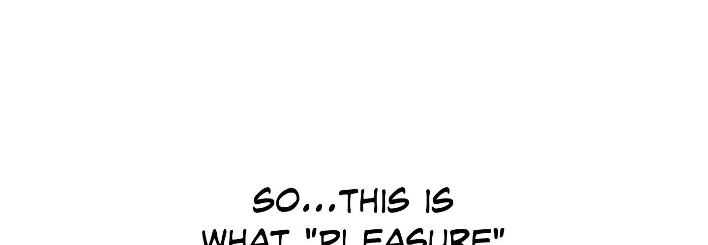 Jiwoo and Wooyeon Chapter 10 page 2 - 