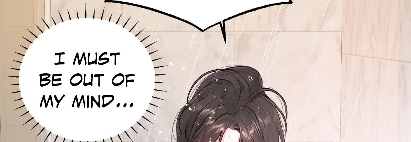 Jiwoo and Wooyeon Chapter 10 page 101 - 