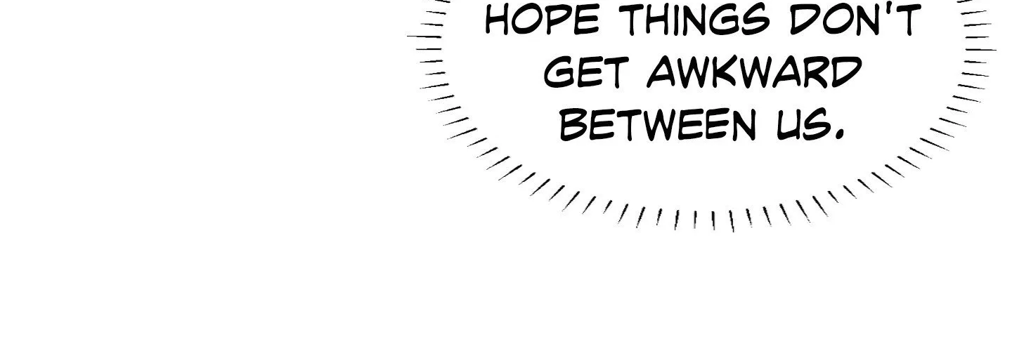 Jiwoo and Wooyeon Chapter 10 page 103 - 