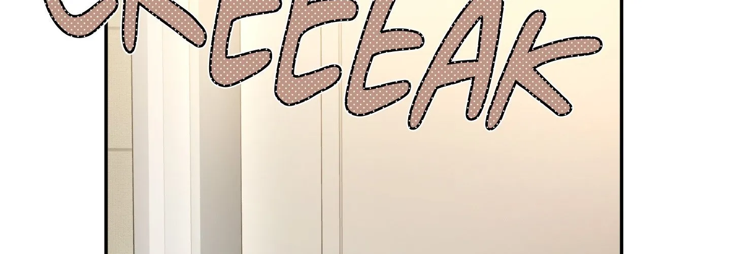 Jiwoo and Wooyeon Chapter 10 page 107 - 