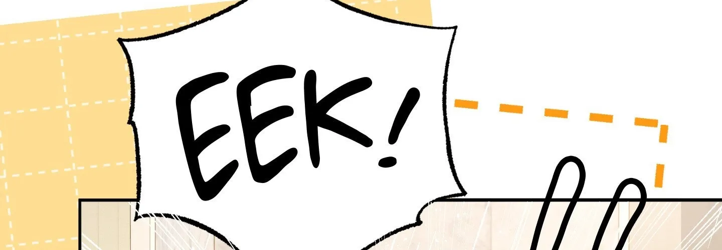 Jiwoo and Wooyeon Chapter 10 page 109 - 