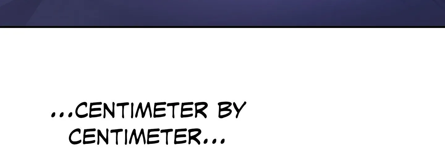 Jiwoo and Wooyeon Chapter 10 page 12 - 