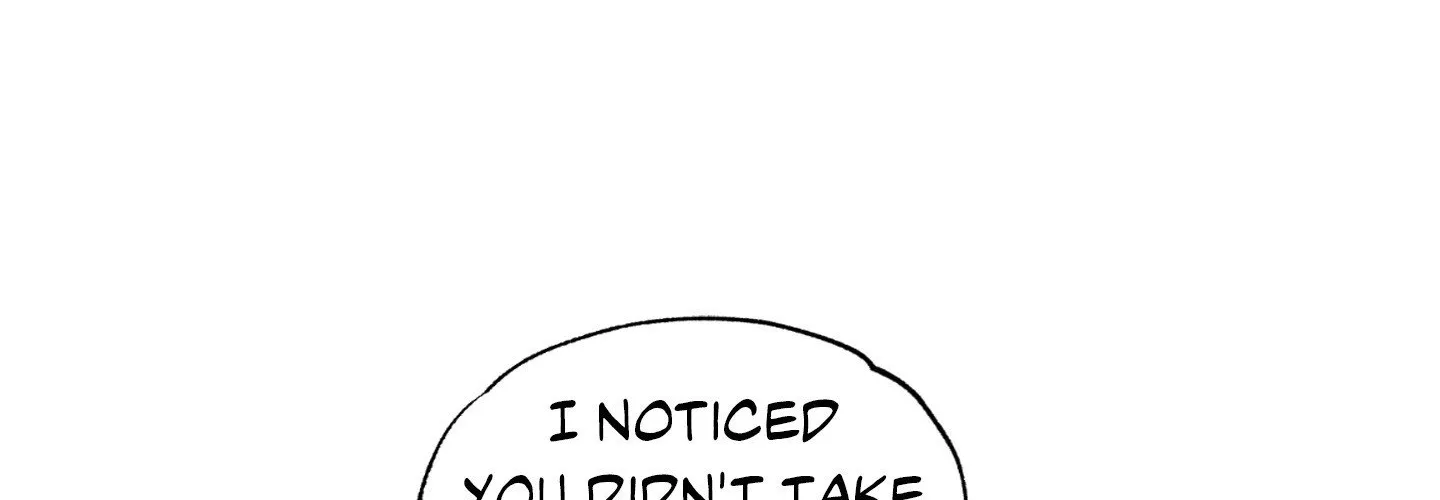 Jiwoo and Wooyeon Chapter 10 page 111 - 