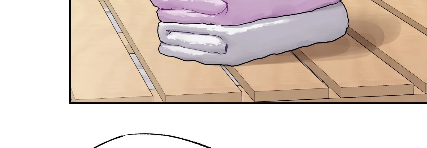 Jiwoo and Wooyeon Chapter 10 page 113 - 