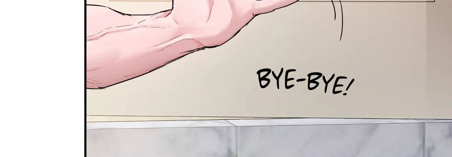 Jiwoo and Wooyeon Chapter 10 page 115 - 