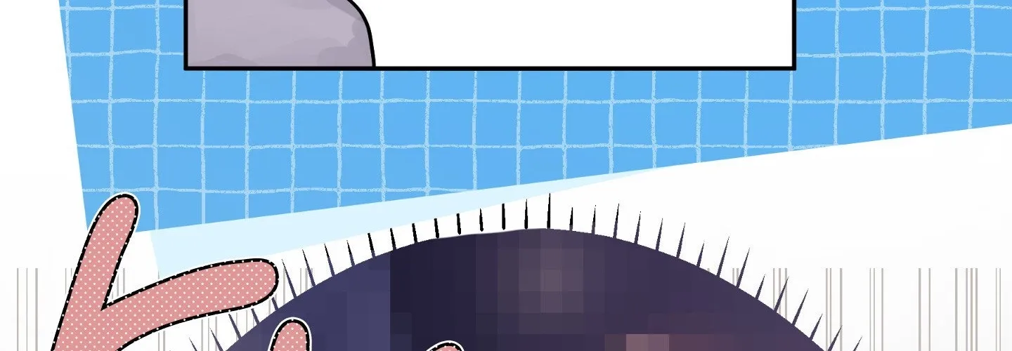 Jiwoo and Wooyeon Chapter 10 page 119 - 