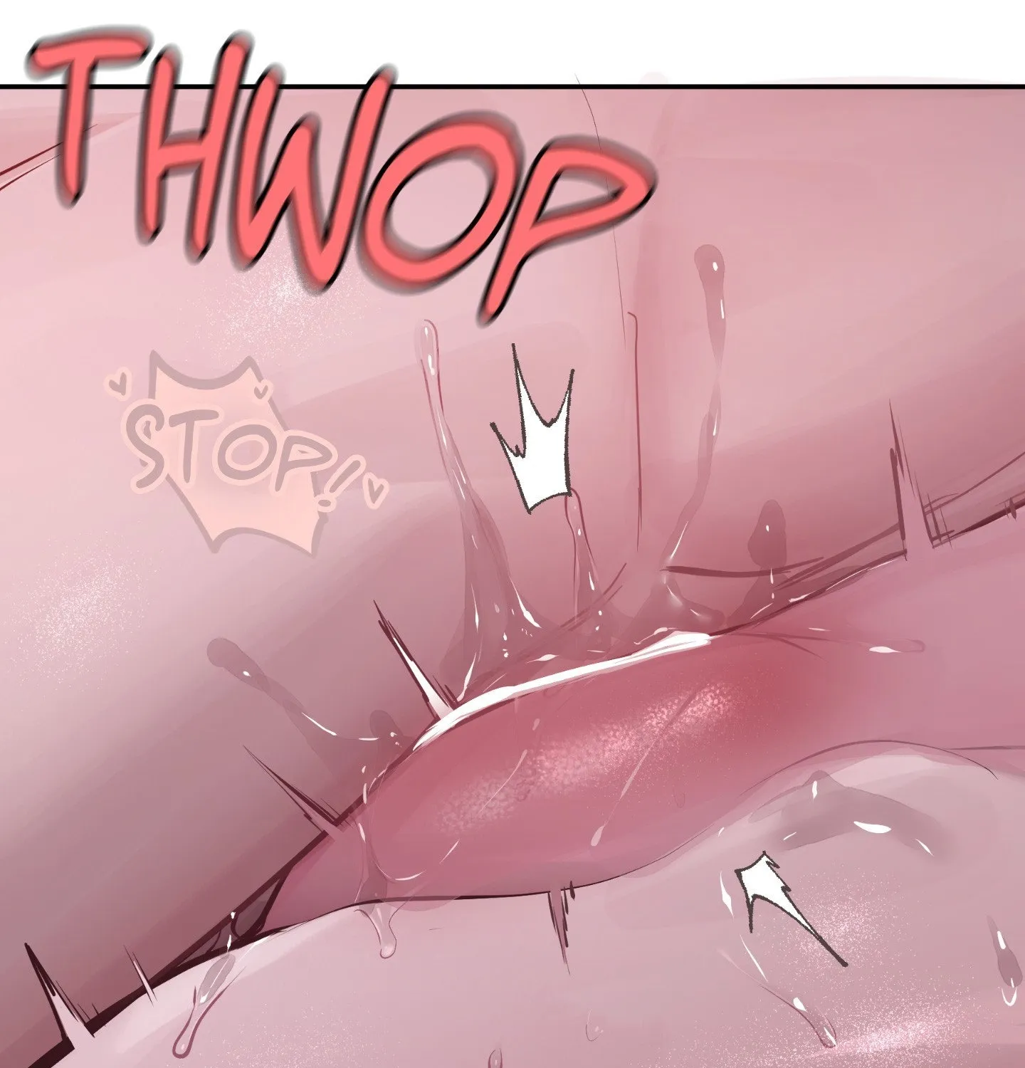 Jiwoo and Wooyeon Chapter 10 page 13 - 