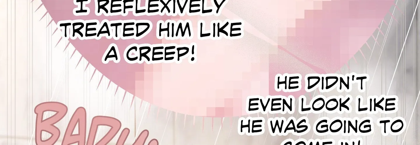 Jiwoo and Wooyeon Chapter 10 page 121 - 