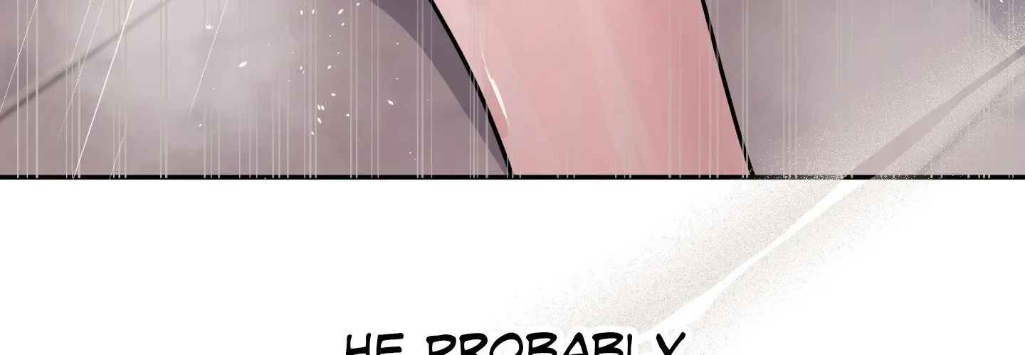 Jiwoo and Wooyeon Chapter 10 page 125 - 