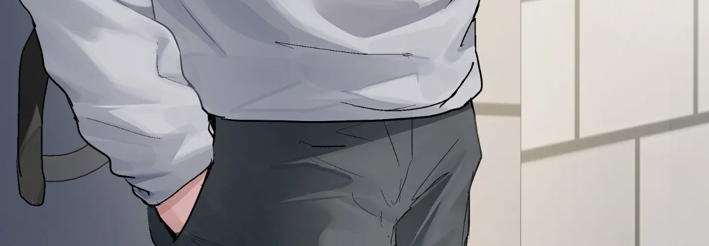 Jiwoo and Wooyeon Chapter 10 page 129 - 