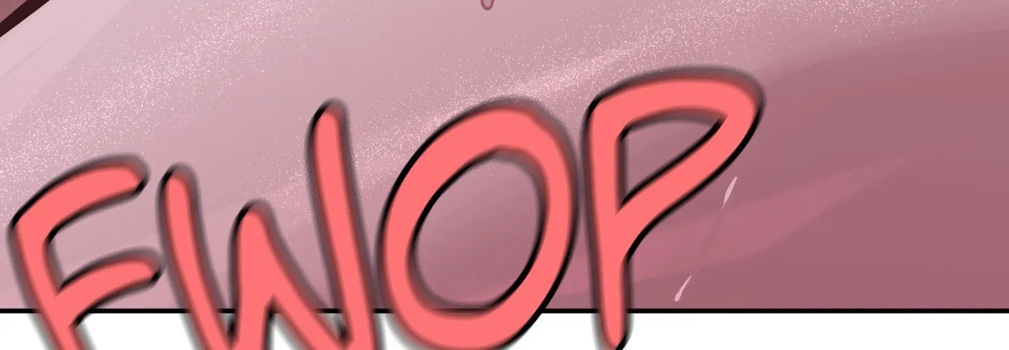 Jiwoo and Wooyeon Chapter 10 page 14 - 