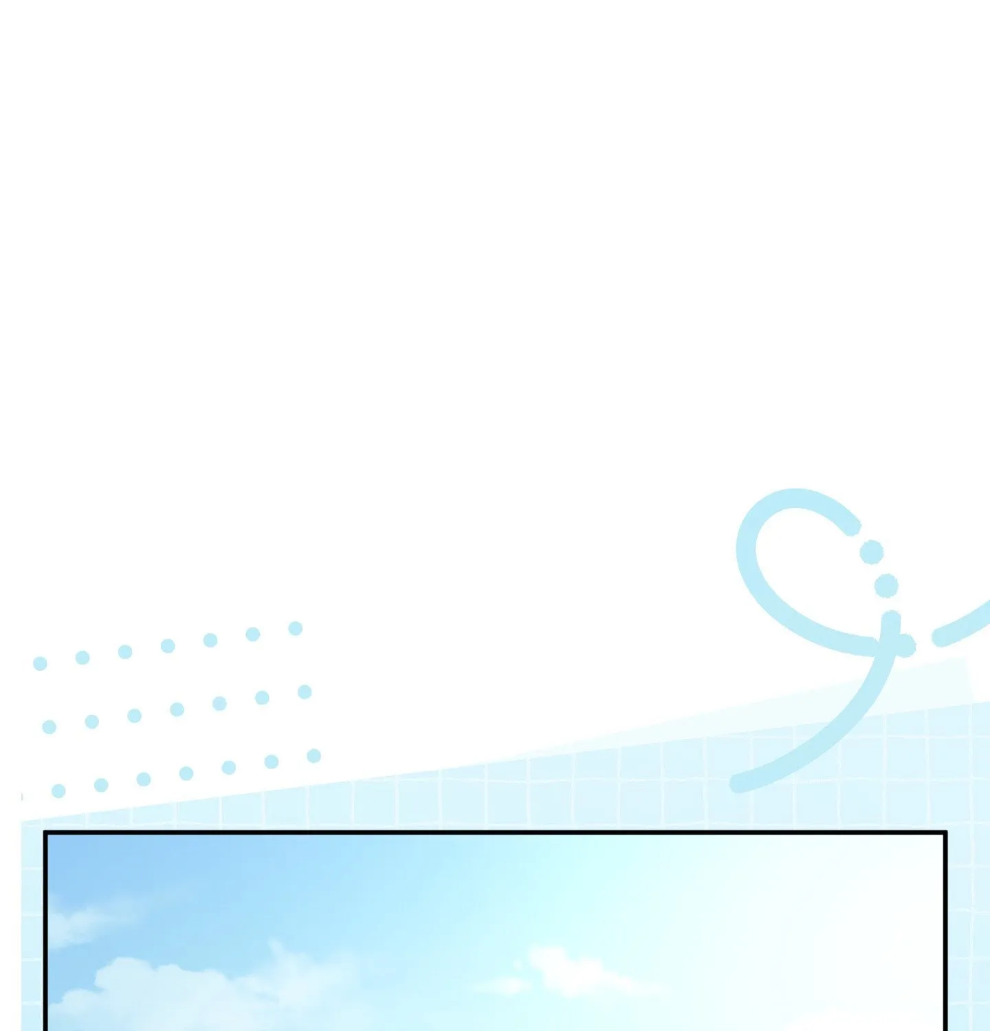 Jiwoo and Wooyeon Chapter 10 page 133 - 