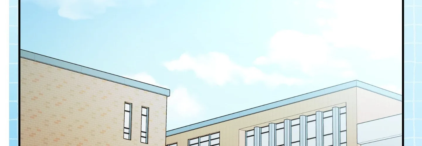 Jiwoo and Wooyeon Chapter 10 page 134 - 