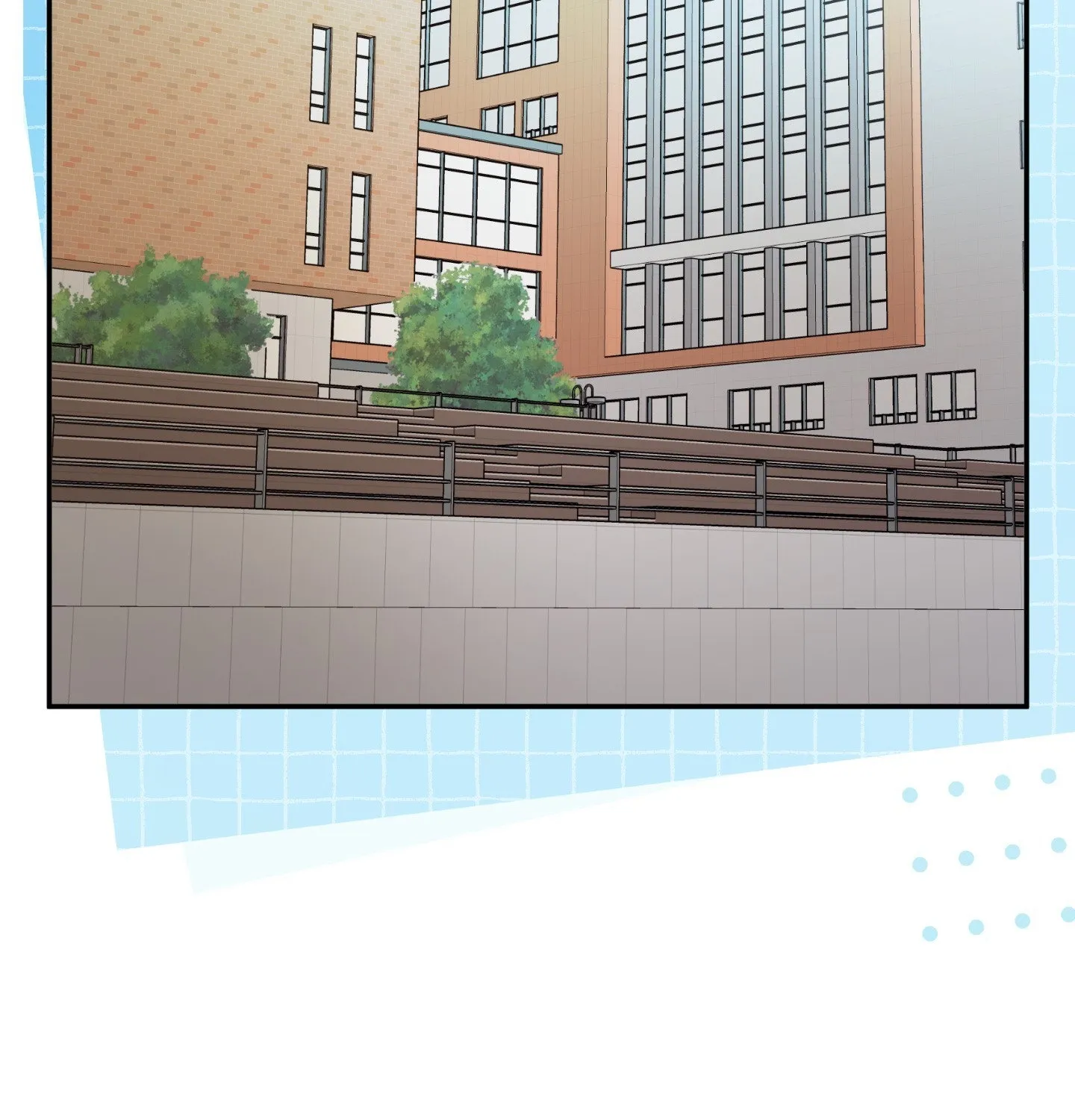 Jiwoo and Wooyeon Chapter 10 page 135 - 