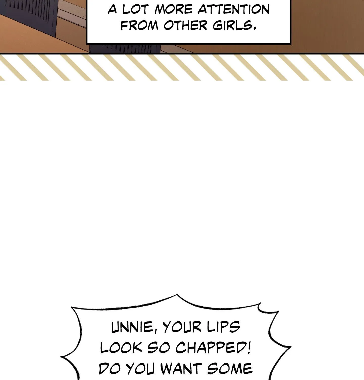 Jiwoo and Wooyeon Chapter 10 page 139 - 