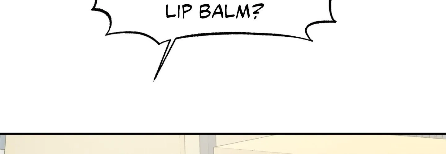Jiwoo and Wooyeon Chapter 10 page 140 - 