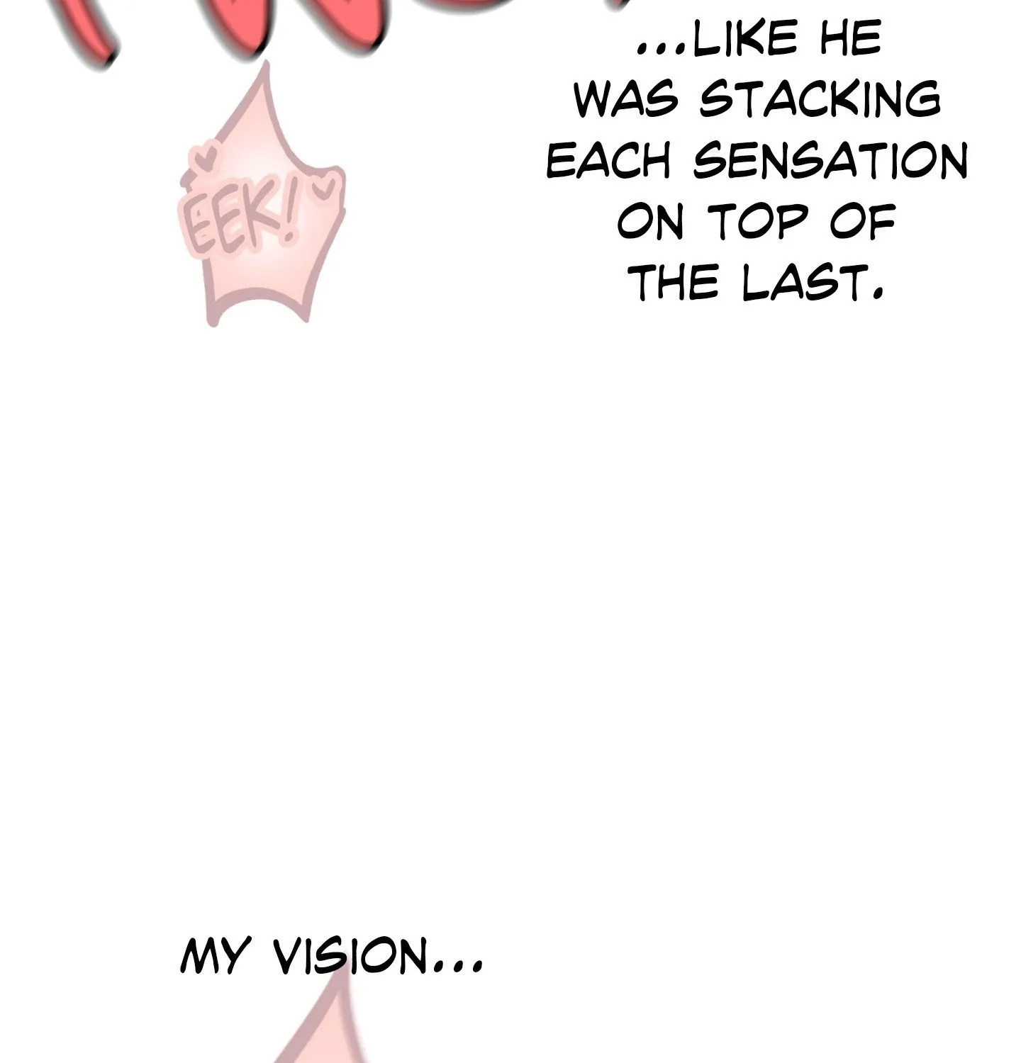 Jiwoo and Wooyeon Chapter 10 page 15 - 