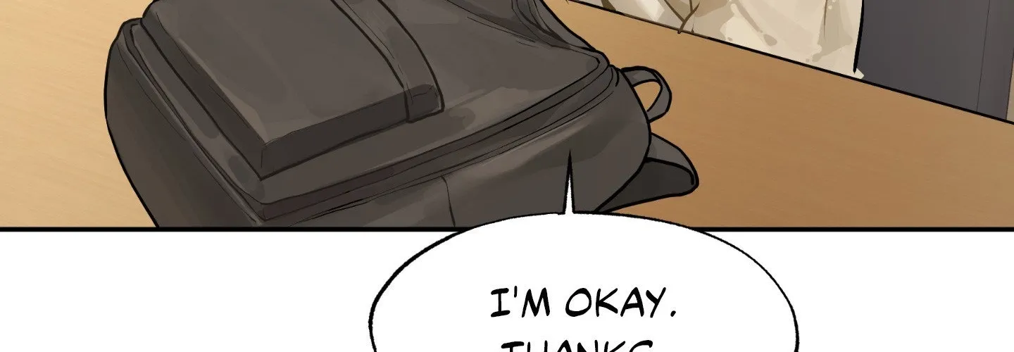 Jiwoo and Wooyeon Chapter 10 page 142 - 