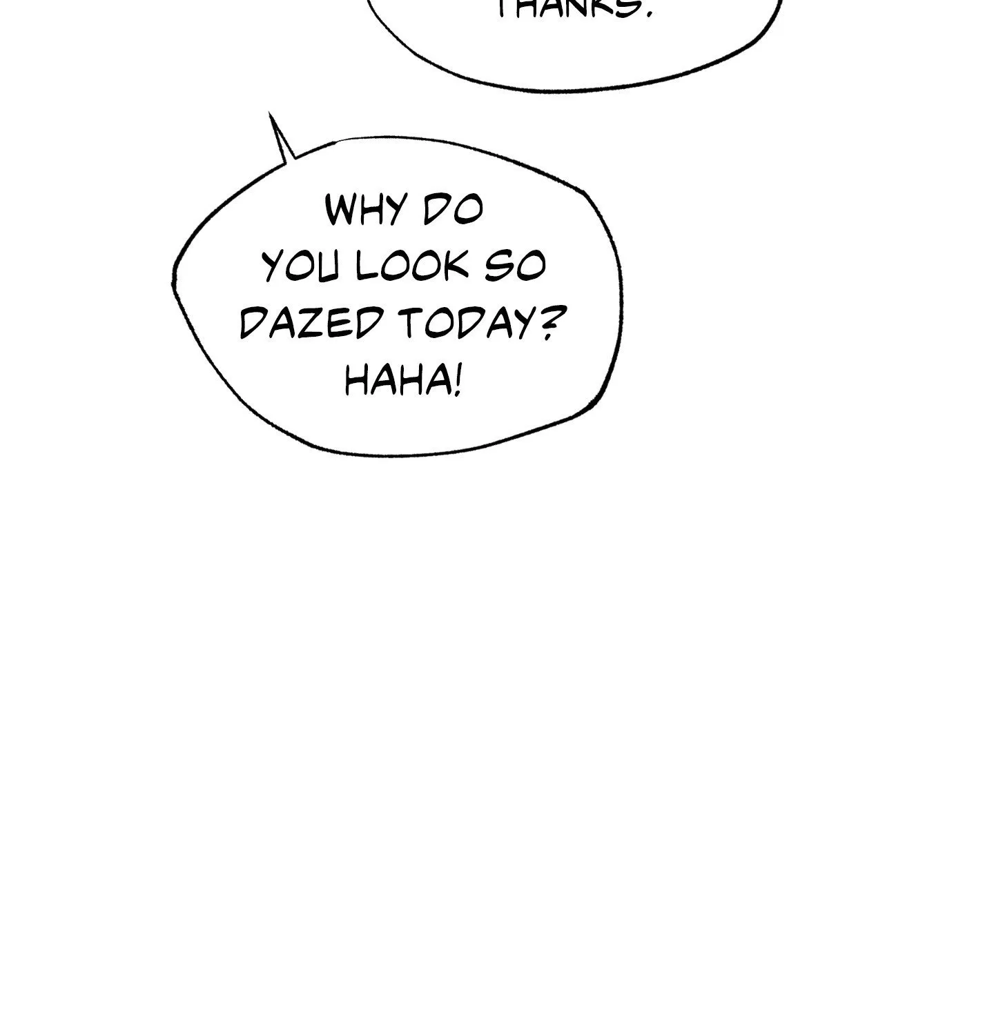 Jiwoo and Wooyeon Chapter 10 page 143 - 