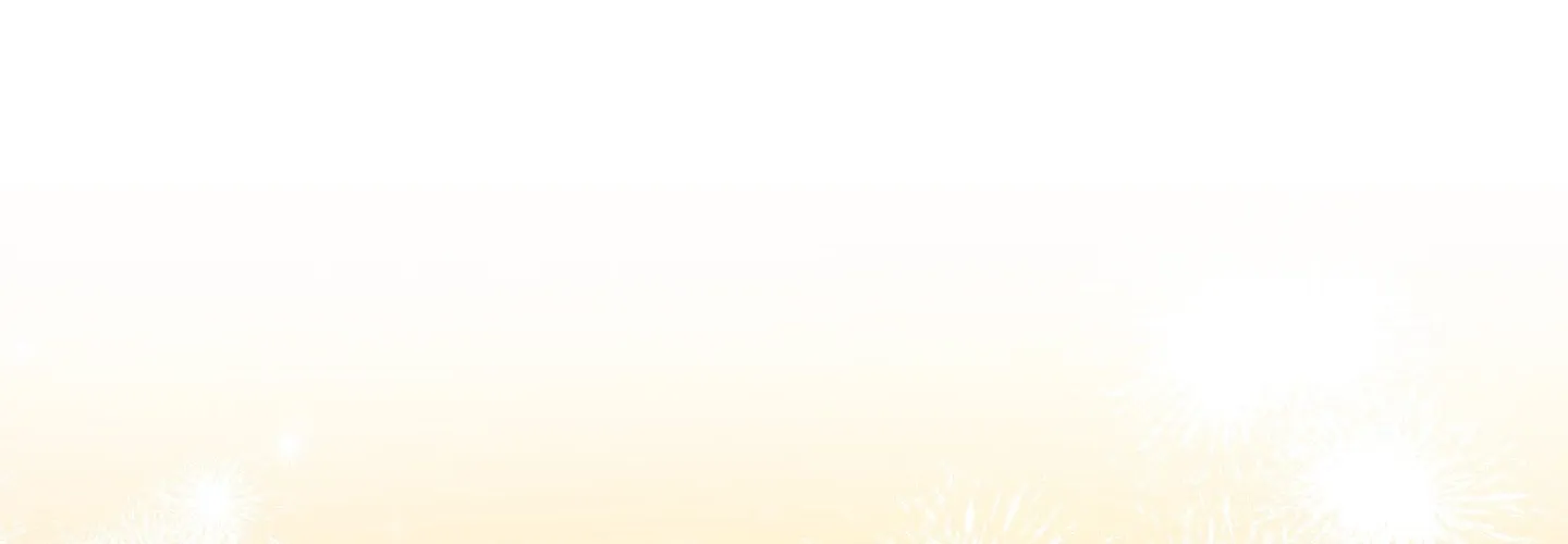 Jiwoo and Wooyeon Chapter 10 page 144 - 