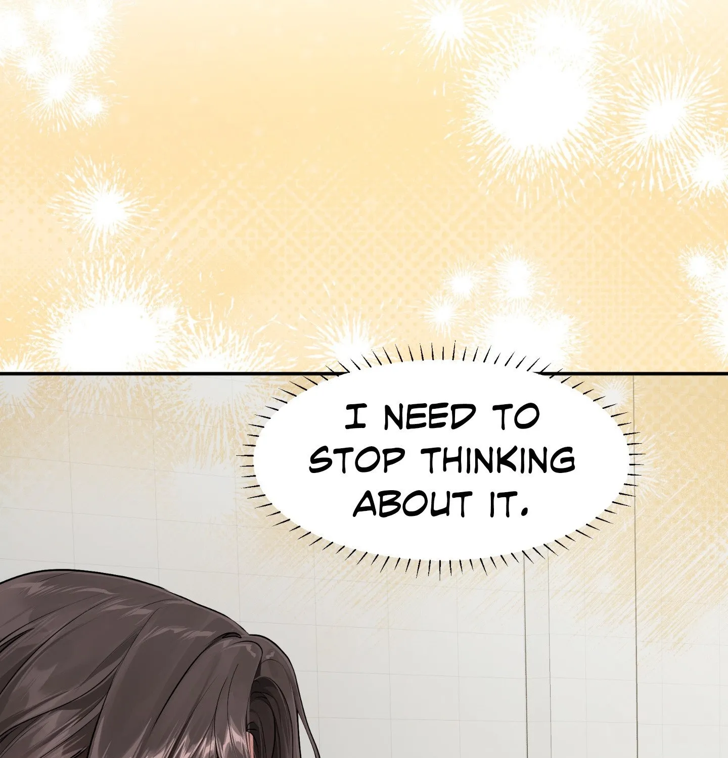 Jiwoo and Wooyeon Chapter 10 page 145 - 