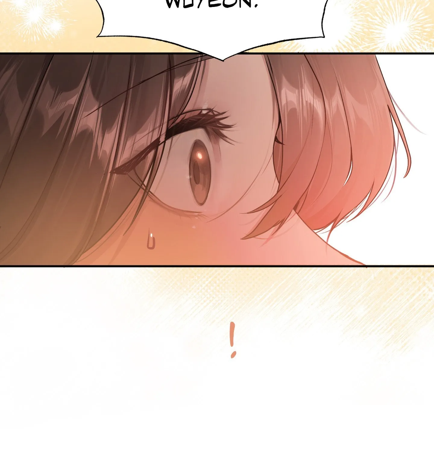 Jiwoo and Wooyeon Chapter 10 page 149 - 