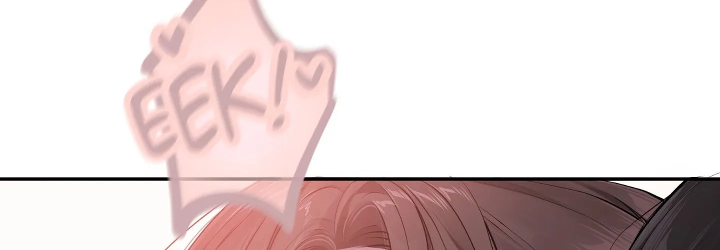 Jiwoo and Wooyeon Chapter 10 page 16 - 