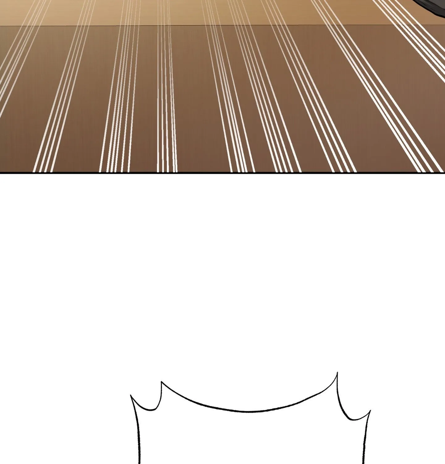 Jiwoo and Wooyeon Chapter 10 page 153 - 