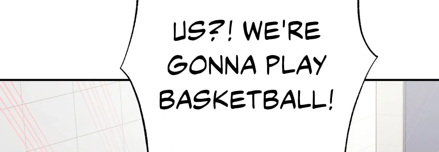 Jiwoo and Wooyeon Chapter 10 page 154 - 