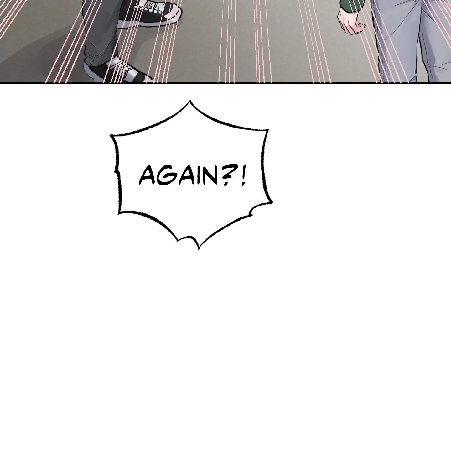 Jiwoo and Wooyeon Chapter 10 page 157 - 
