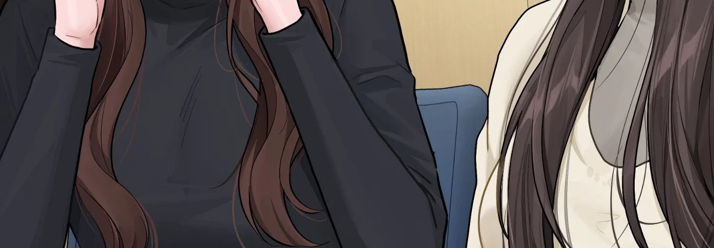 Jiwoo and Wooyeon Chapter 10 page 160 - 
