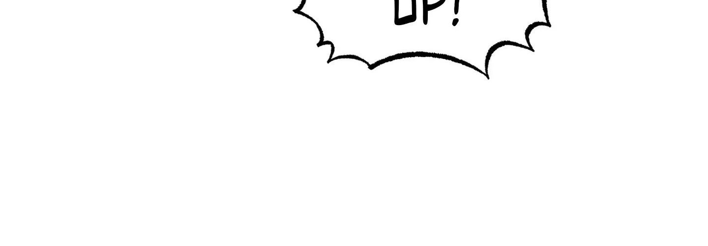 Jiwoo and Wooyeon Chapter 10 page 162 - 