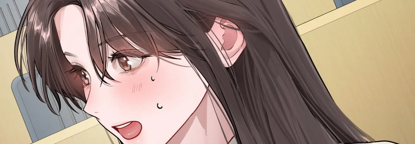 Jiwoo and Wooyeon Chapter 10 page 164 - 