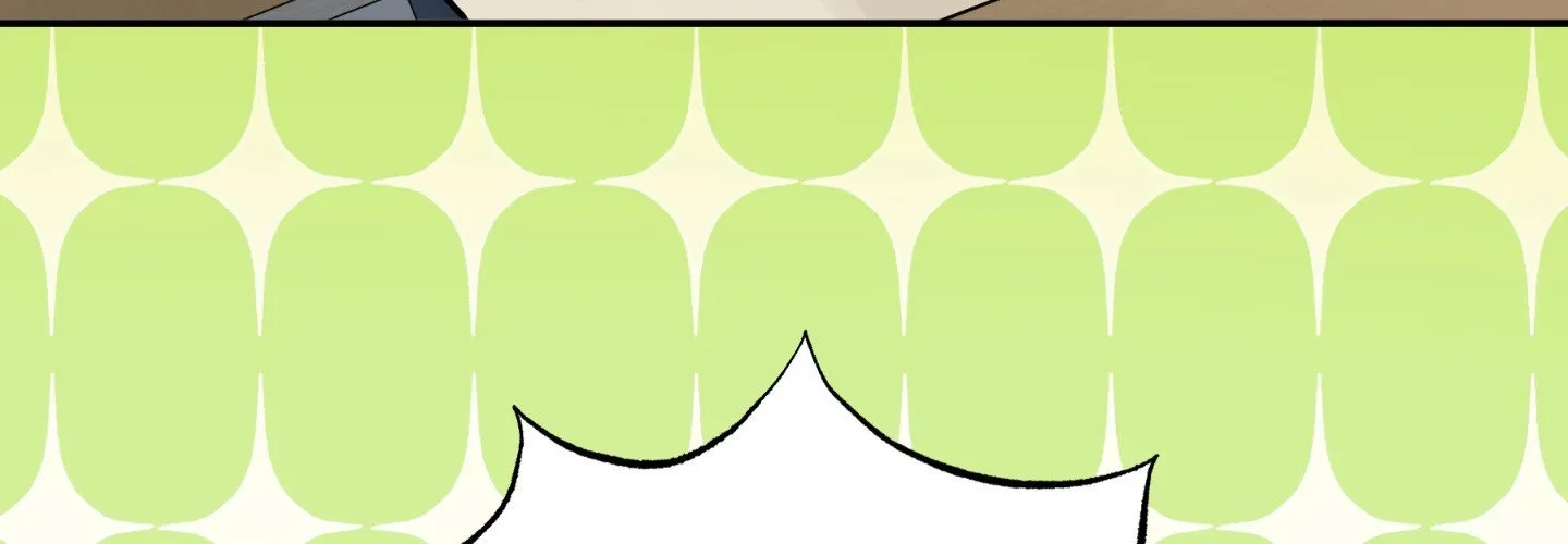 Jiwoo and Wooyeon Chapter 10 page 166 - 
