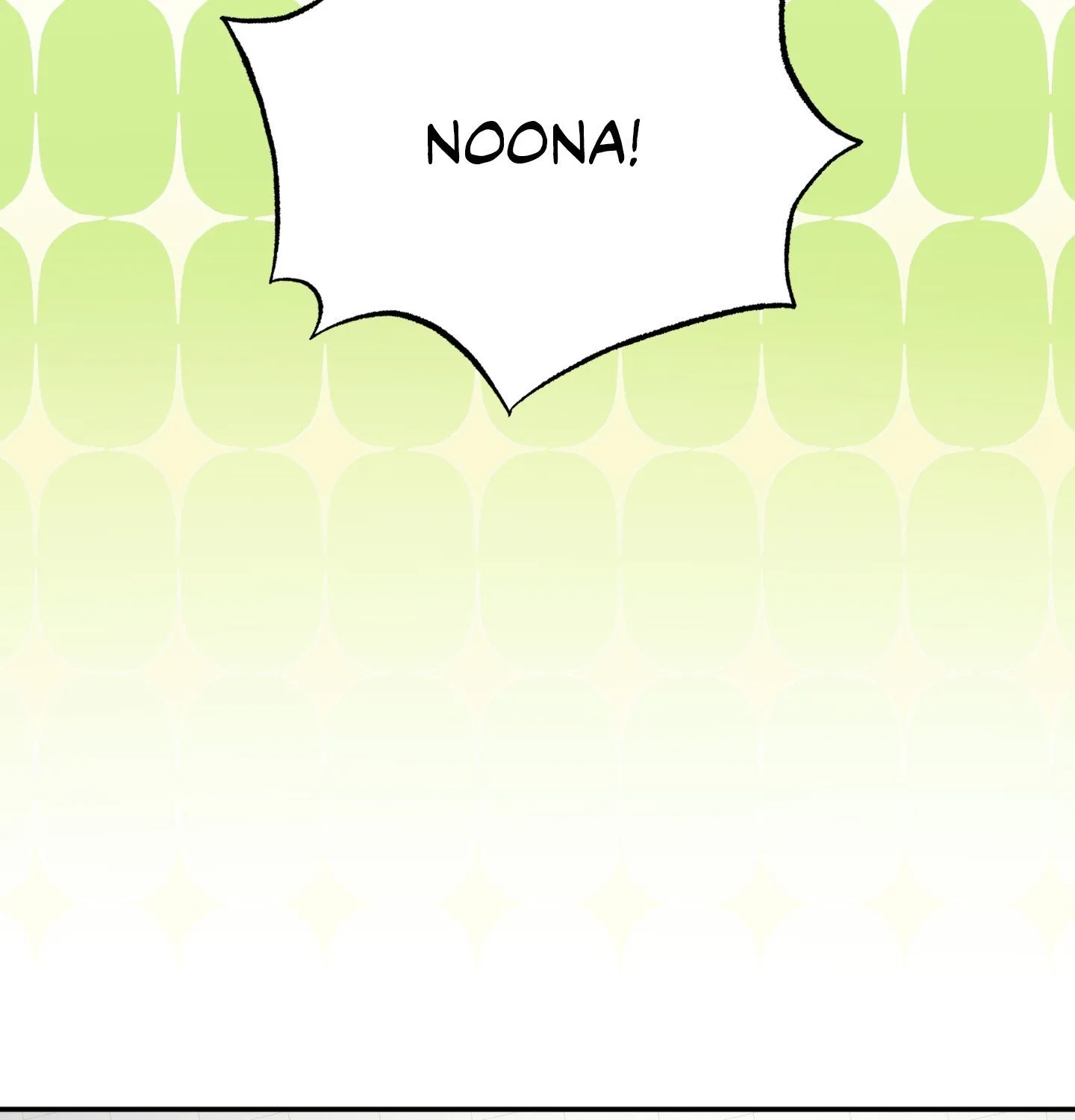 Jiwoo and Wooyeon Chapter 10 page 167 - 