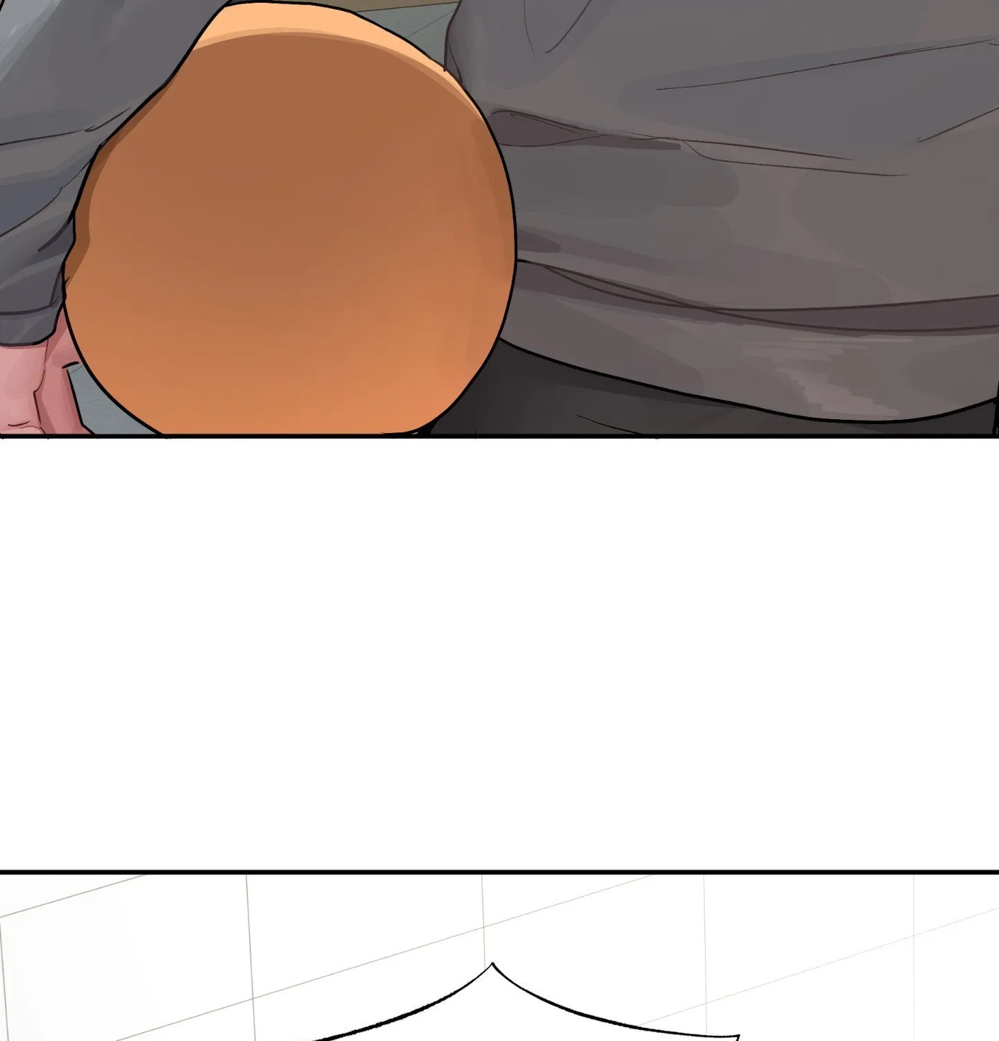 Jiwoo and Wooyeon Chapter 10 page 171 - 