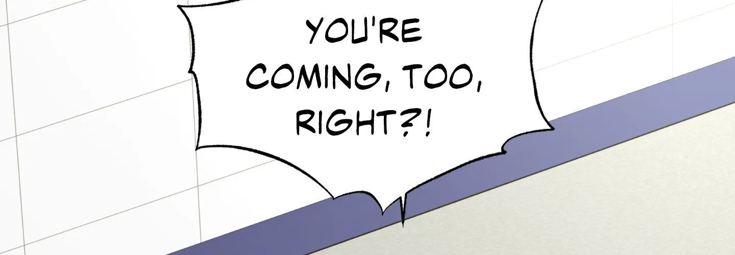 Jiwoo and Wooyeon Chapter 10 page 172 - 
