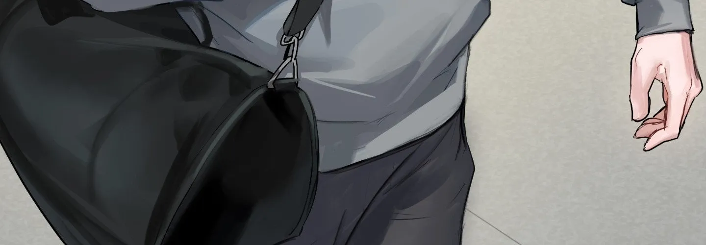 Jiwoo and Wooyeon Chapter 10 page 174 - 