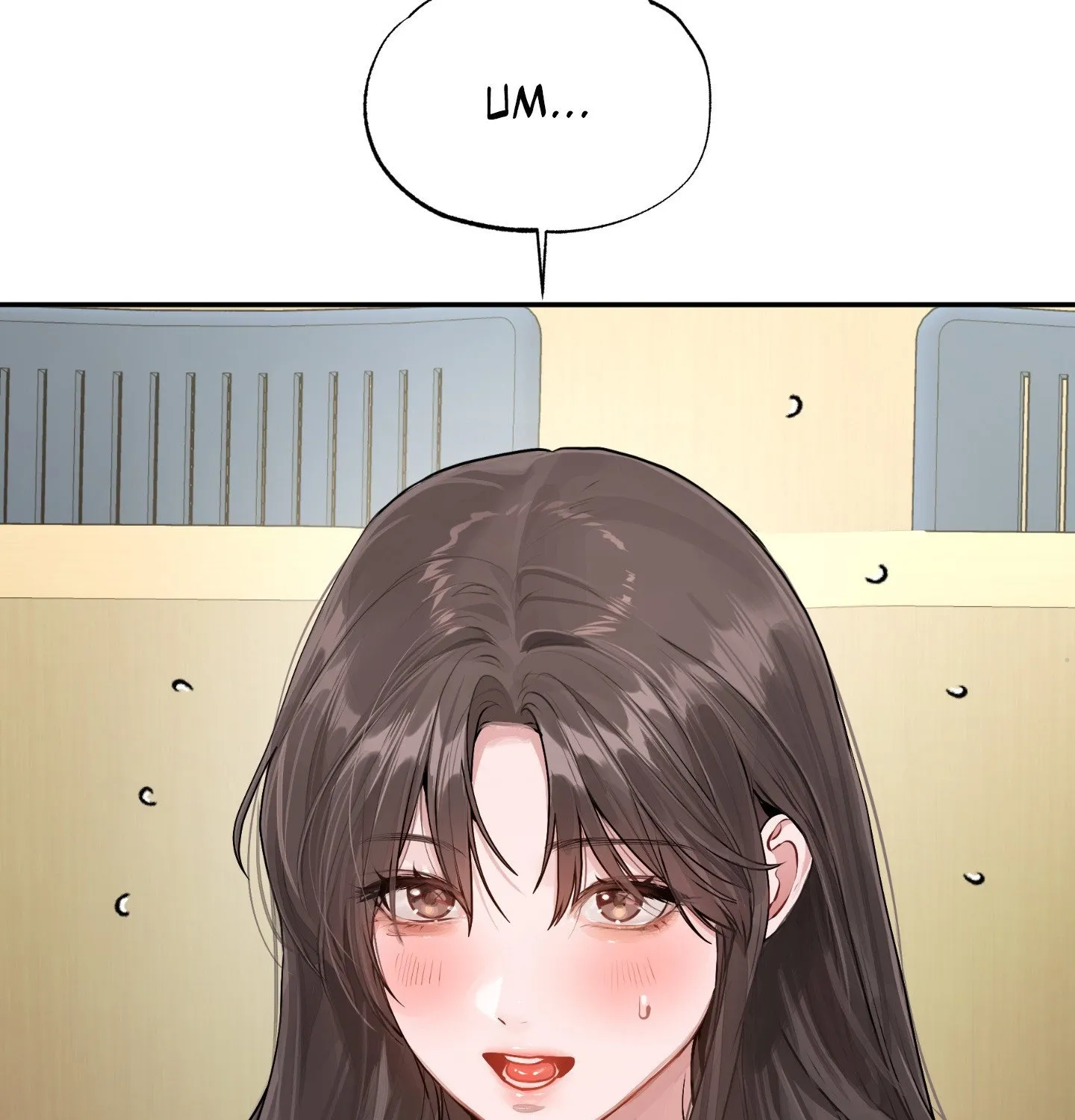 Jiwoo and Wooyeon Chapter 10 page 177 - 